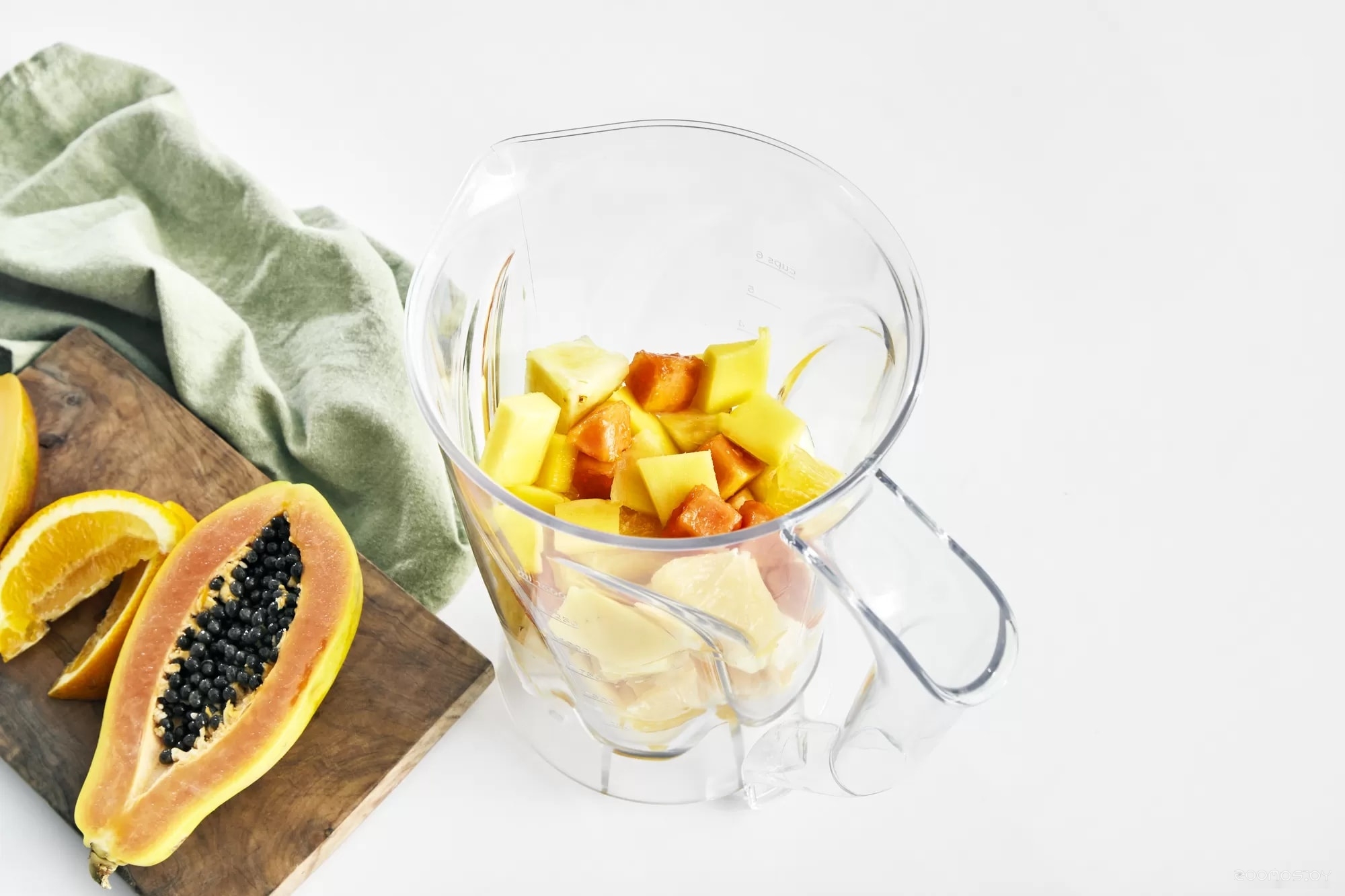 ������������� Shtenli Pro 210 �  �������� ������� �������