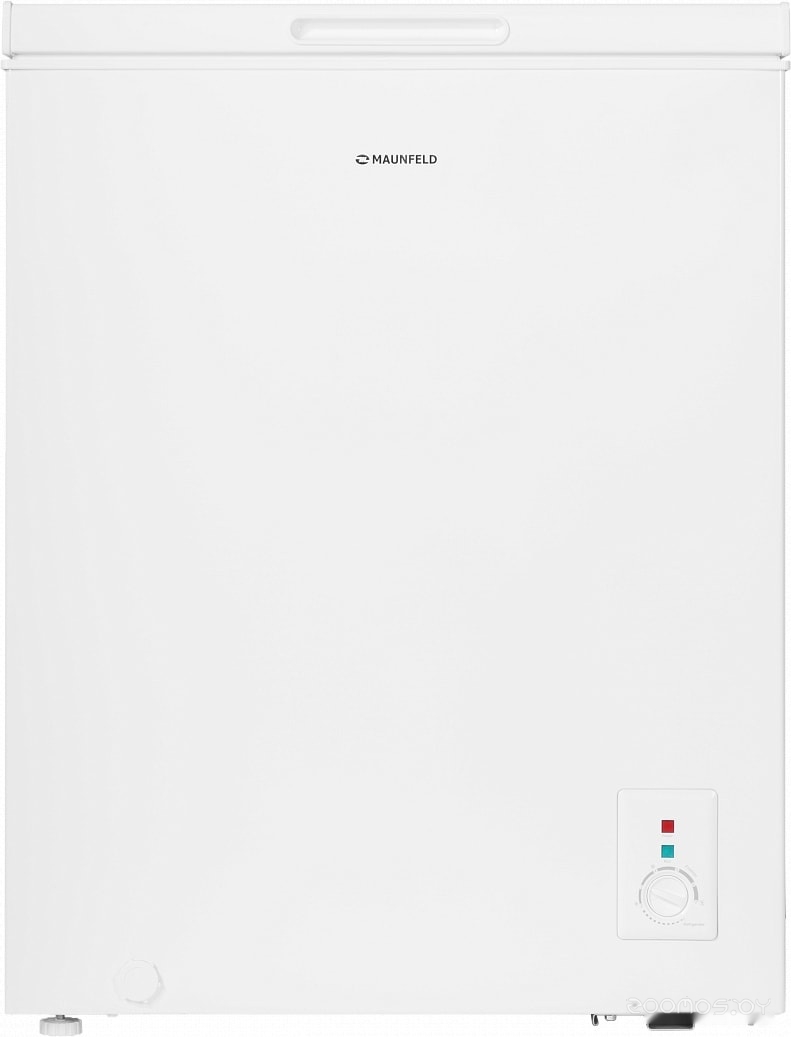 ����������� ���� Maunfeld MFL150W �  �������� ������� �������