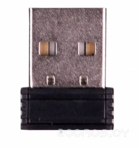 ���� RMW-560 (Black-Blue) �  �������� ������� �������