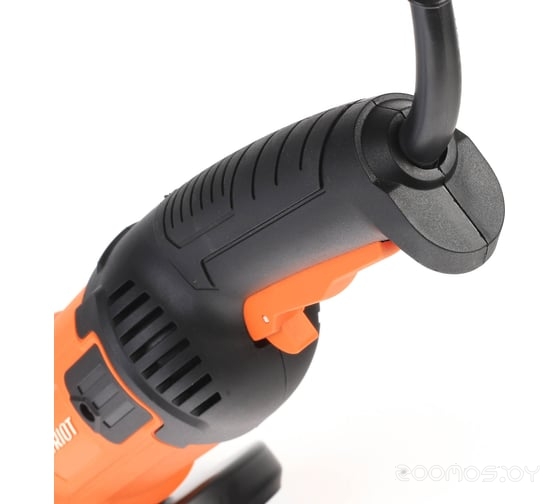 ������� ���������� Patriot AG 190 110301180 �  �������� ������� �������