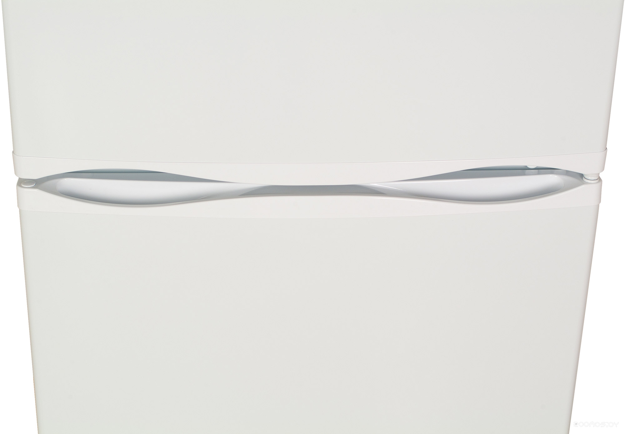 ����������� ATLANT �� 4010-022 �  �������� ������� �������