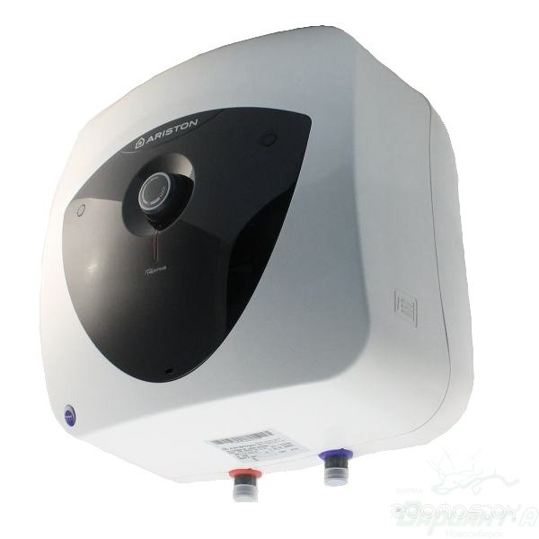 ��������������� Ariston ABS ANDRIS LUX 30 �  �������� ������� �������