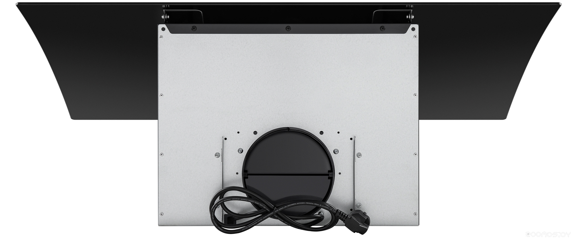 �������� ������� Maunfeld Sky Star Chef 90 (������) �  �������� ������� �������