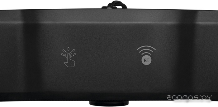 ������ ��� ������� ����� Wortex GC 1090 �  �������� ������� �������