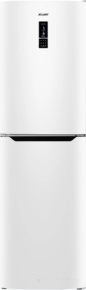 ����������� ������ �� 4623-109-ND �  �������� ������� �������