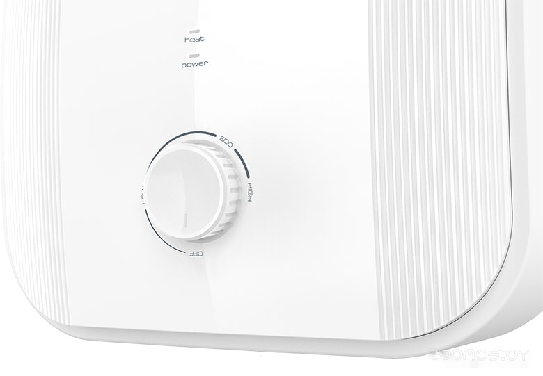 ������������� ������������� ��������������� ��� ������ Ballu BWH/S 10 Capsule Plus O �  �������� ������� �������