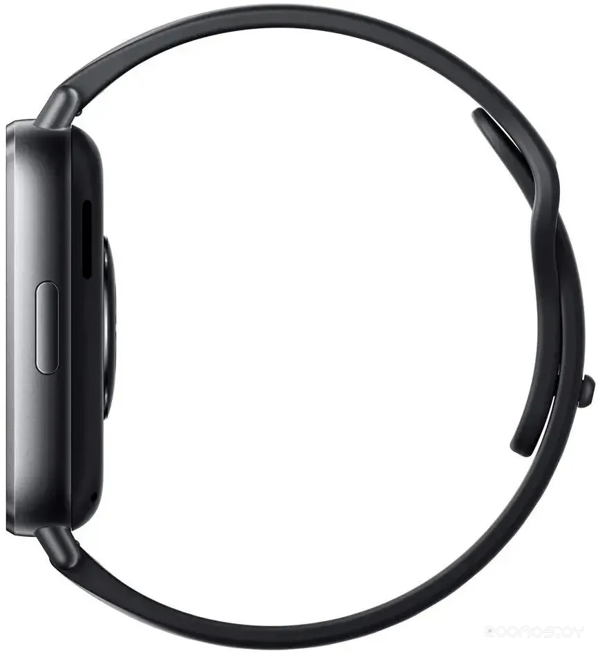 ������� ���������� Shtenli GA5030 �  �������� ������� �������