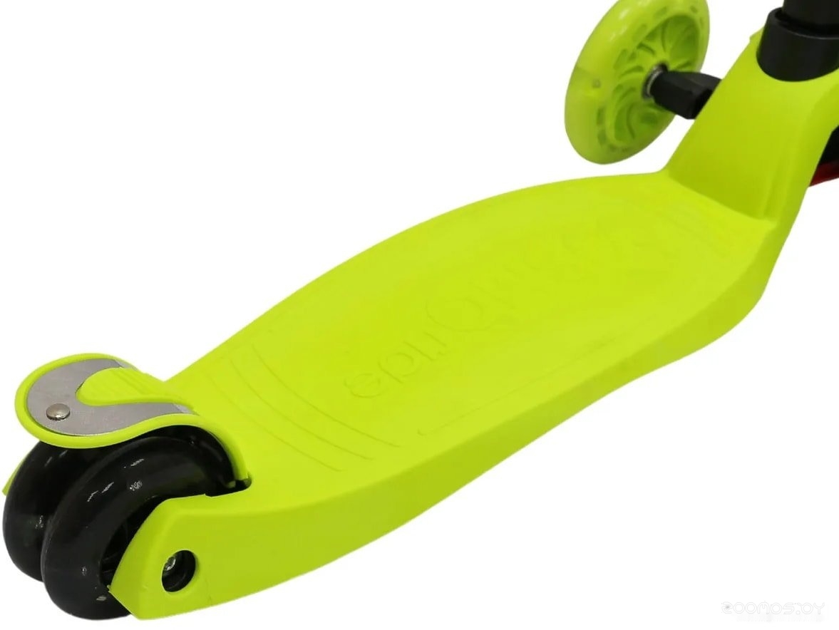 ������������ ������� Cosmoride Slidex S910 (�������) �  �������� ������� �������