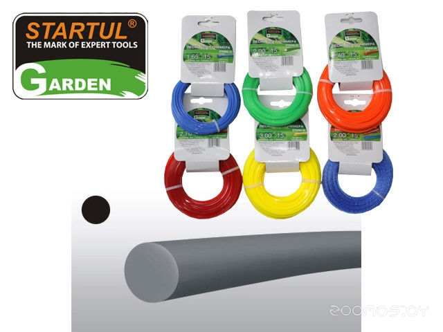 ������� Weissgauff Zibal 60 WH Sensor �  �������� ������� �������