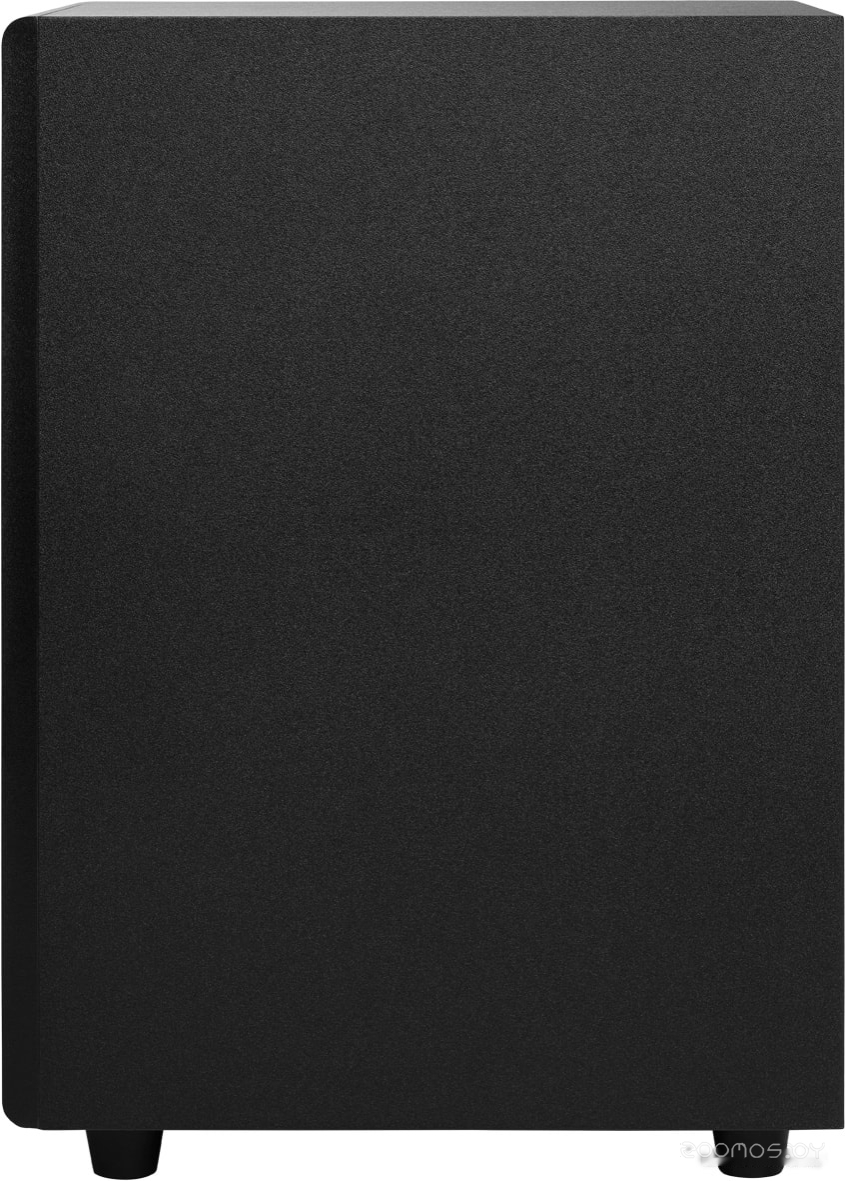 ������ ��� ������� ����� Wortex GC 1090 �  �������� ������� �������