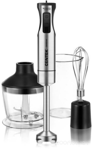 ������������� Shtenli Pro 210 �  �������� ������� �������