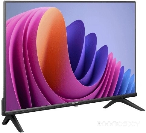 ��������� Hisense 32A4N �  �������� ������� �������