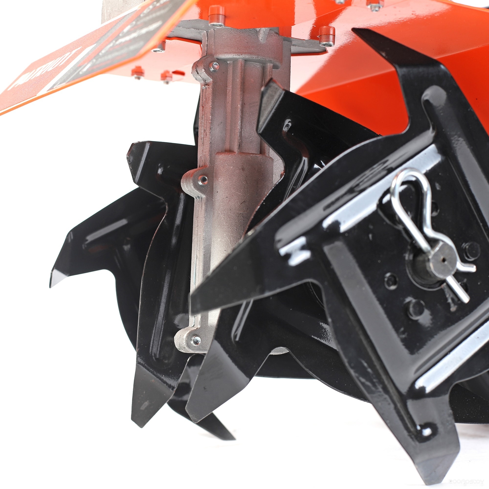 ��������������� Patriot Denver F �  �������� ������� �������