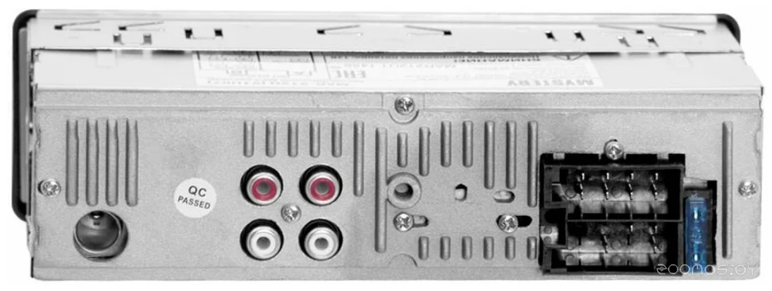 USB-��������� Mystery MAR-212U �  �������� ������� �������