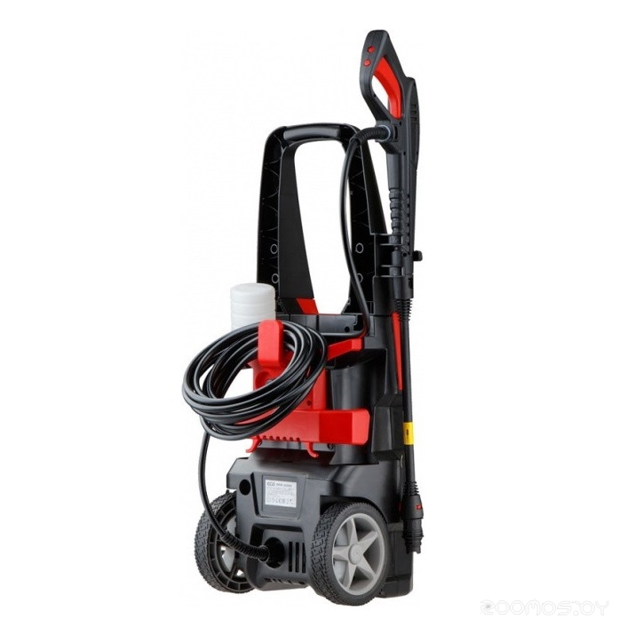 ����� �������� �������� Eco HPW-1720Si �  �������� ������� �������