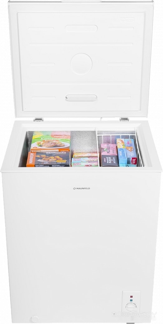 ����������� ���� Maunfeld MFL150W �  �������� ������� �������