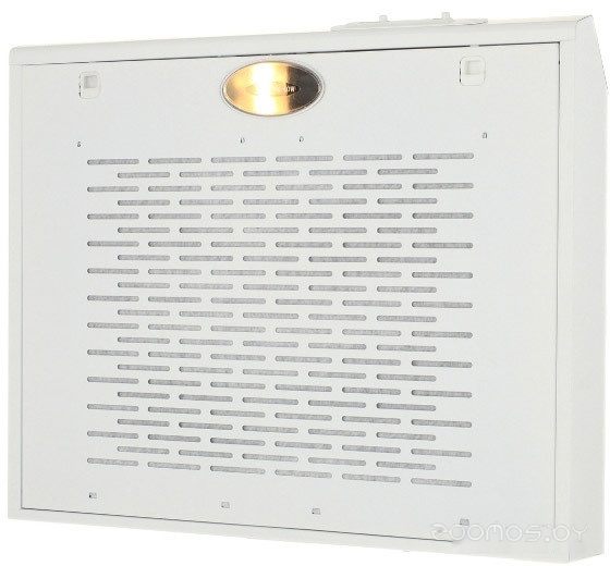 ������� Jet air Senti F (60) WH �  �������� ������� �������