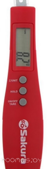 �������� + ������� GPT SGT 722L (� ���) �  �������� ������� �������