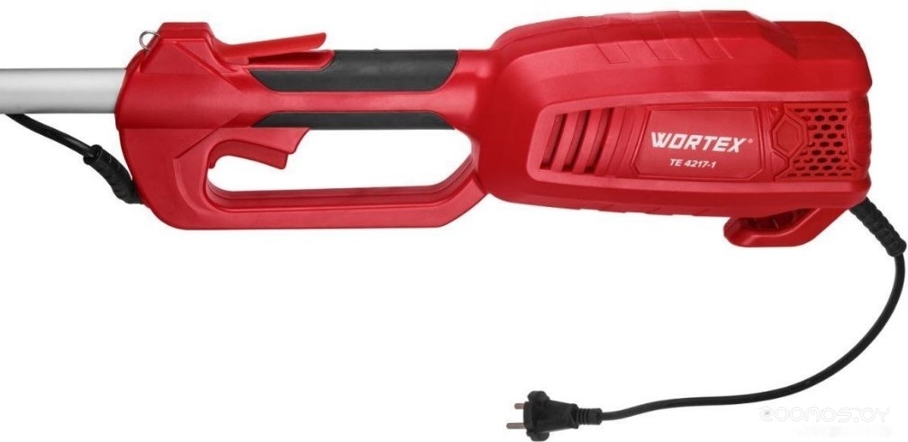 ������� Wortex TE 4217-1 0318227 �  �������� ������� �������