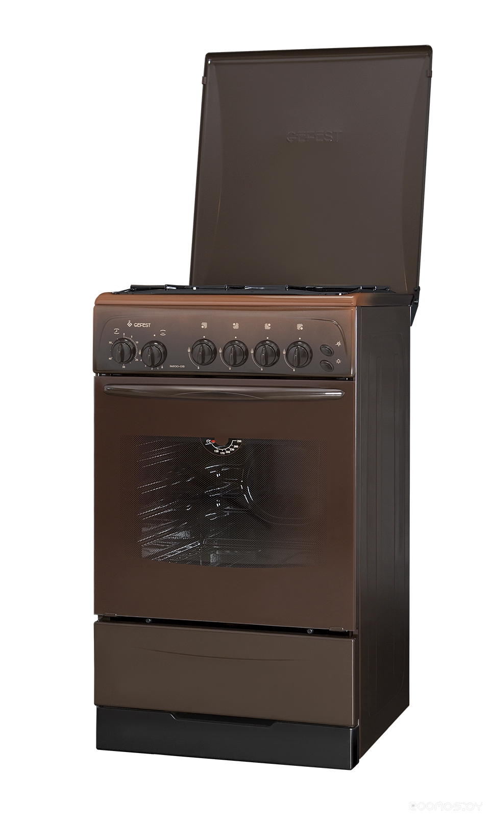 ������� ����� GEFEST 3200-05 �19 �  �������� ������� �������