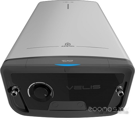 ������������� ������������� ��������������� Ariston ABS VLS PRO R 50 �  �������� ������� �������