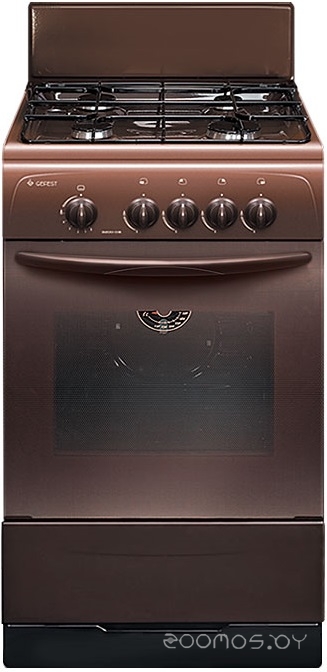 ������� ����� GEFEST 3200-08�43 �  �������� ������� �������