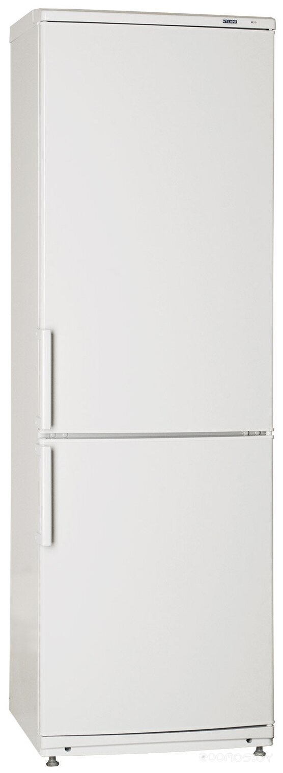 ����������� ATLANT �� 4021-000 �  �������� ������� �������