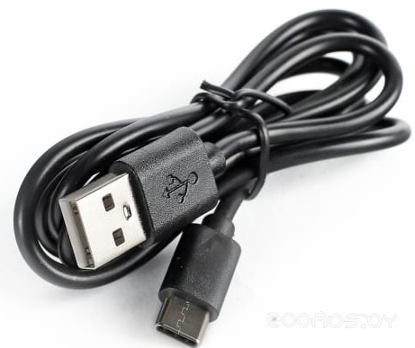 �����-���������� Patriot Alaska BR 113Li (� ���) �  �������� ������� �������