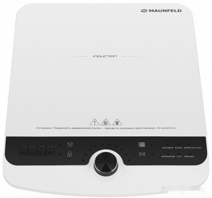 ����� Gefest �� 900 �17 �  �������� ������� �������