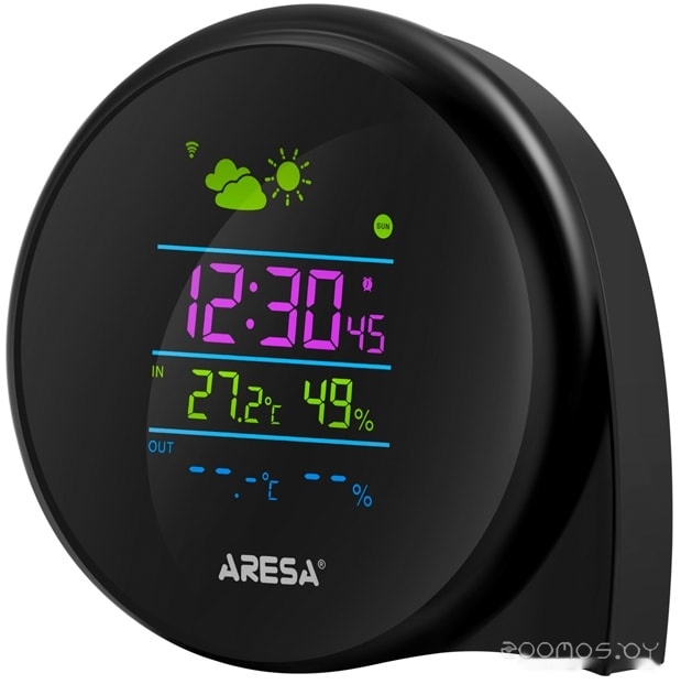 ������������ Aresa AR-1401 �  �������� ������� �������