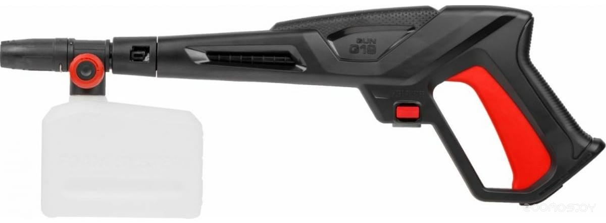 ����� �������� �������� Eco HPW-1770 �  �������� ������� �������