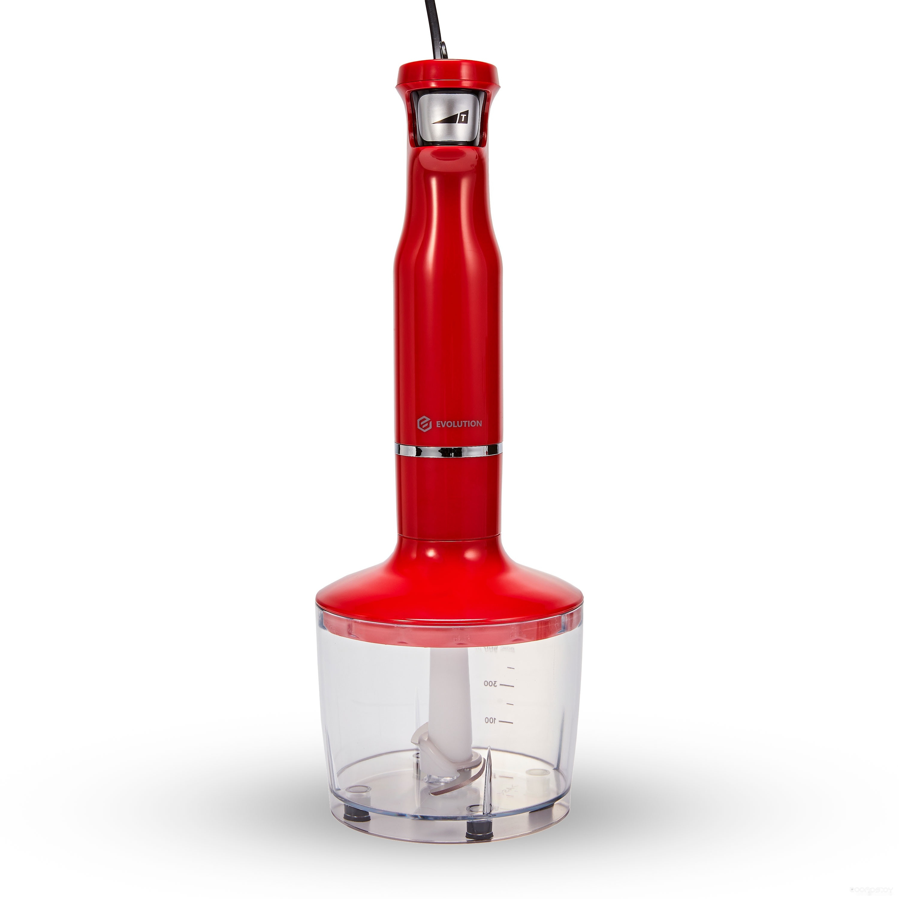 ������������� Shtenli Pro 210 �  �������� ������� �������