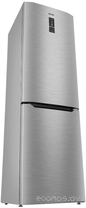 ����������� ������ �� 4624-149-ND �  �������� ������� �������