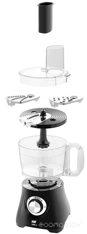 ������� Weissgauff Zibal 60 WH Sensor �  �������� ������� �������