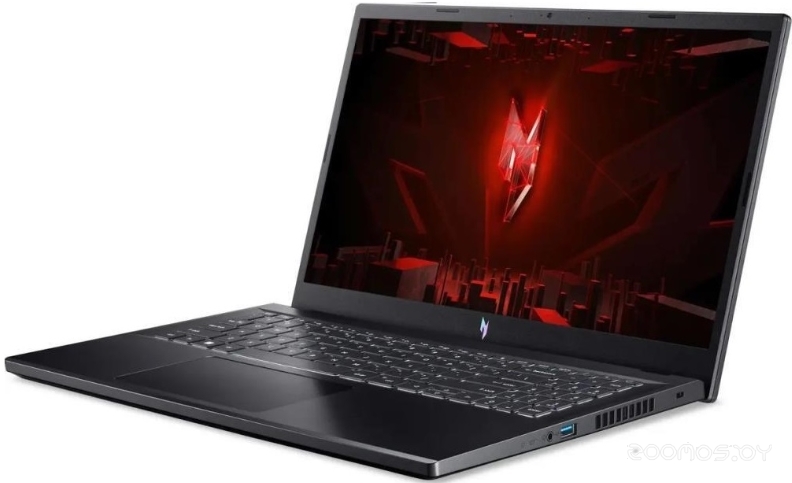 ������� ������� Acer Nitro V 15 ANV15-51-51PT NH.QNCER.001 �  �������� ������� �������