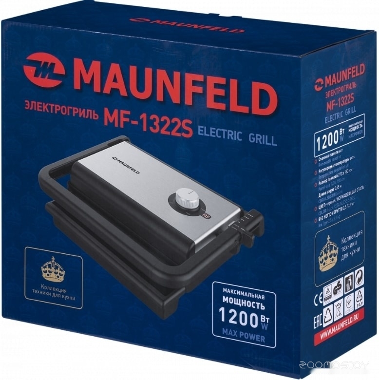 ���������������� SameBike City Master Fat (������) �  �������� ������� �������