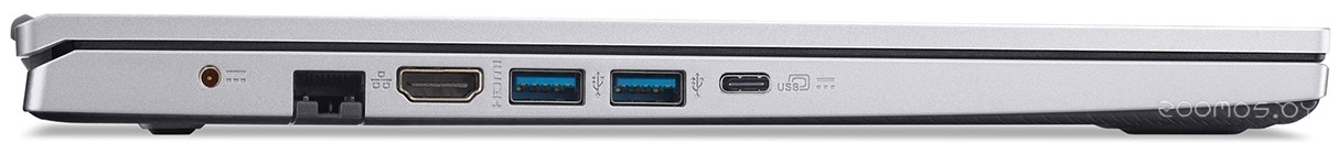������� Acer Aspire 3 A315-44P-R3LB NX.KSJER.002 �  �������� ������� �������