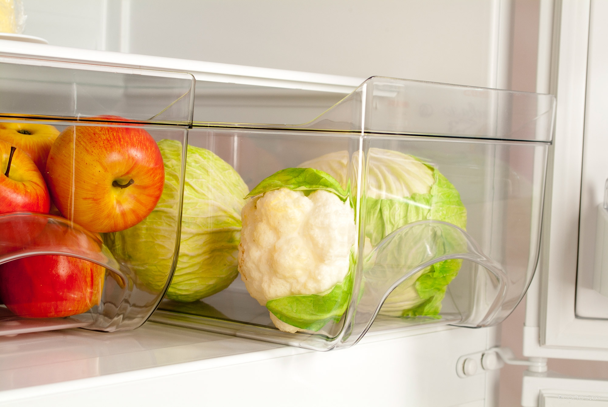 ����������� ATLANT �� 4010-022 �  �������� ������� �������