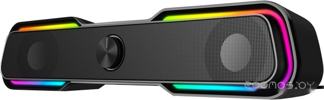 ������ ��� ������� ����� Wortex GC 1090 �  �������� ������� �������