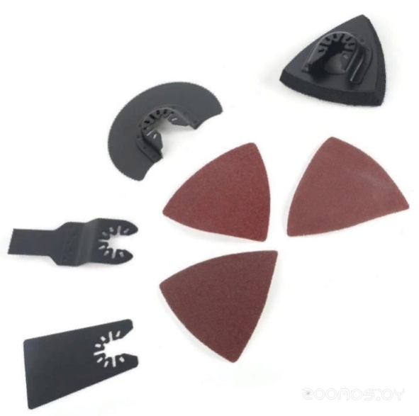 �������������������� ���������� Patriot MF 188 (��� ���) �  �������� ������� �������