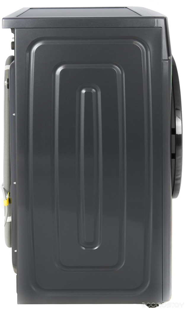 ���������� ������ CENTEK CT-1956 �  �������� ������� �������