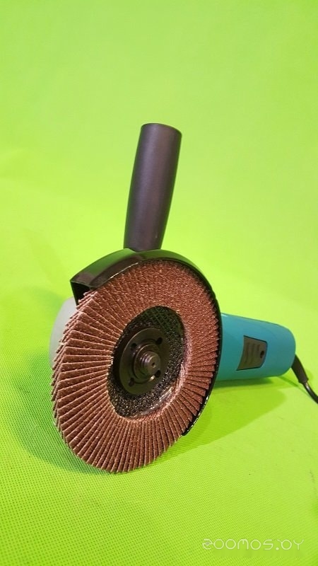 ������� ���������� Shtenli 9565CV �  �������� ������� �������