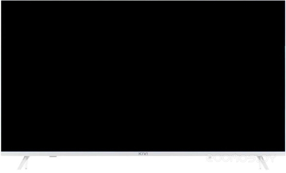 ��������� Kivi M43UD70W �  �������� ������� �������