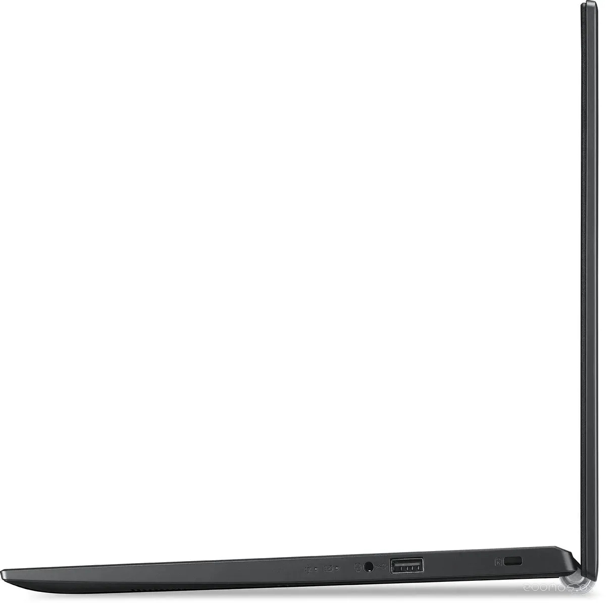 ������� Acer Extensa 15 EX215-54-510N NX.EGJER.006 �  �������� ������� �������