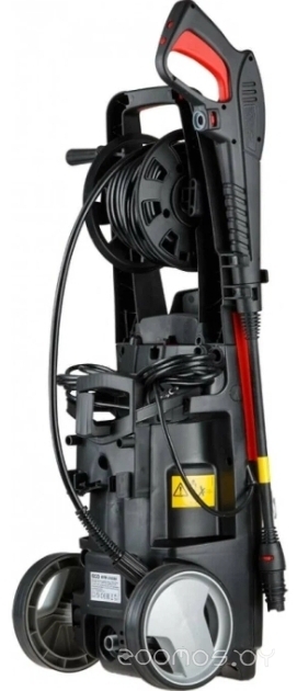 ����� �������� �������� Eco HPW-1723RS �  �������� ������� �������