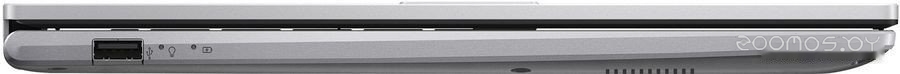 ������� Asus Vivobook 15 X1504VA-BQ4056 �  �������� ������� �������