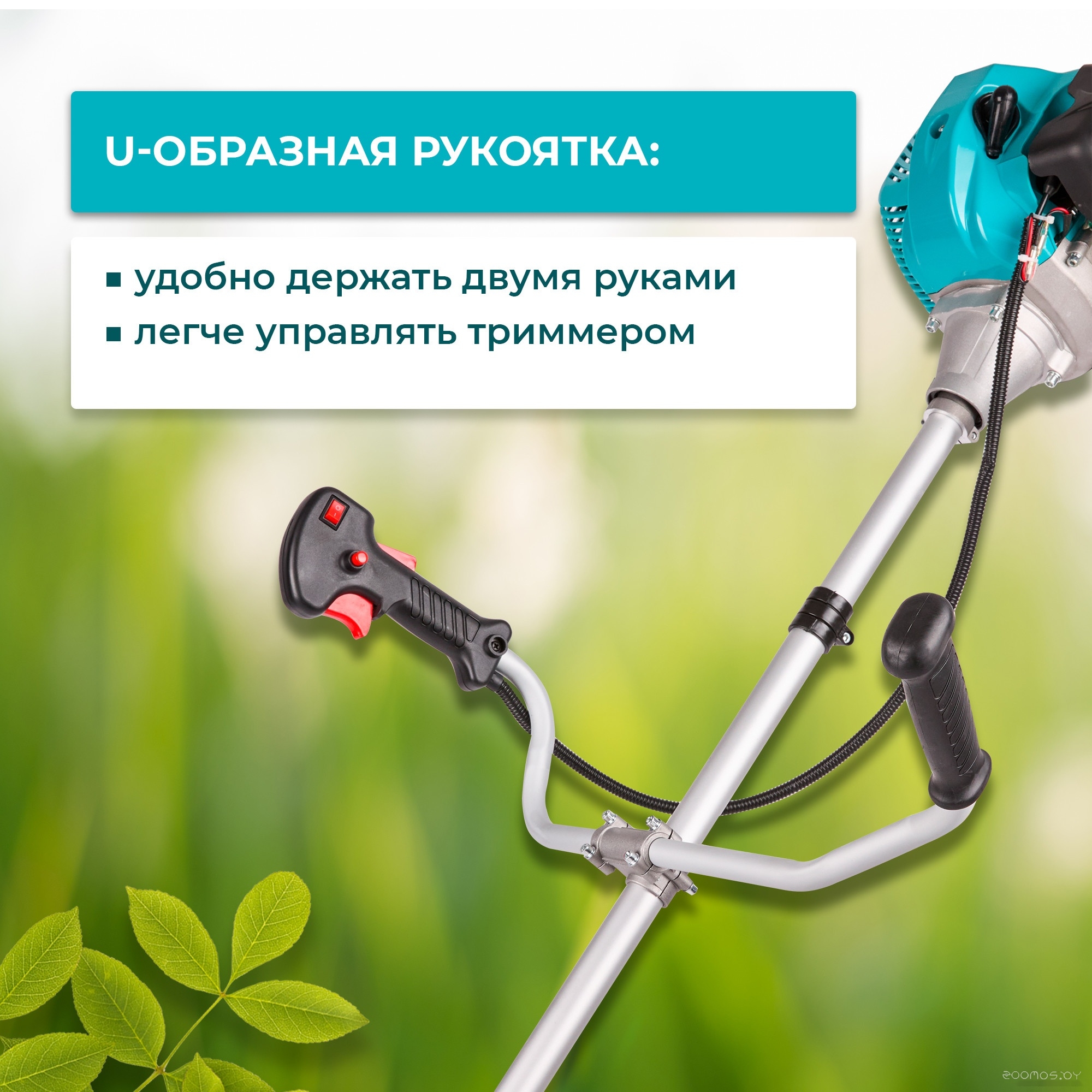 ������� GPT TBC-418 �  �������� ������� �������