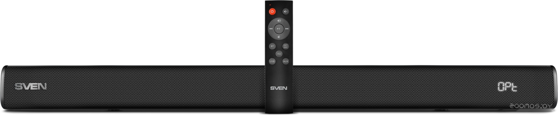 ������ ��� ������� ����� Wortex GC 1090 �  �������� ������� �������