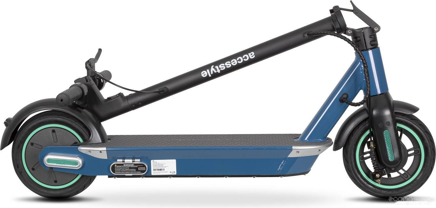 ������� Patriot PL 850 150301106 �  �������� ������� �������