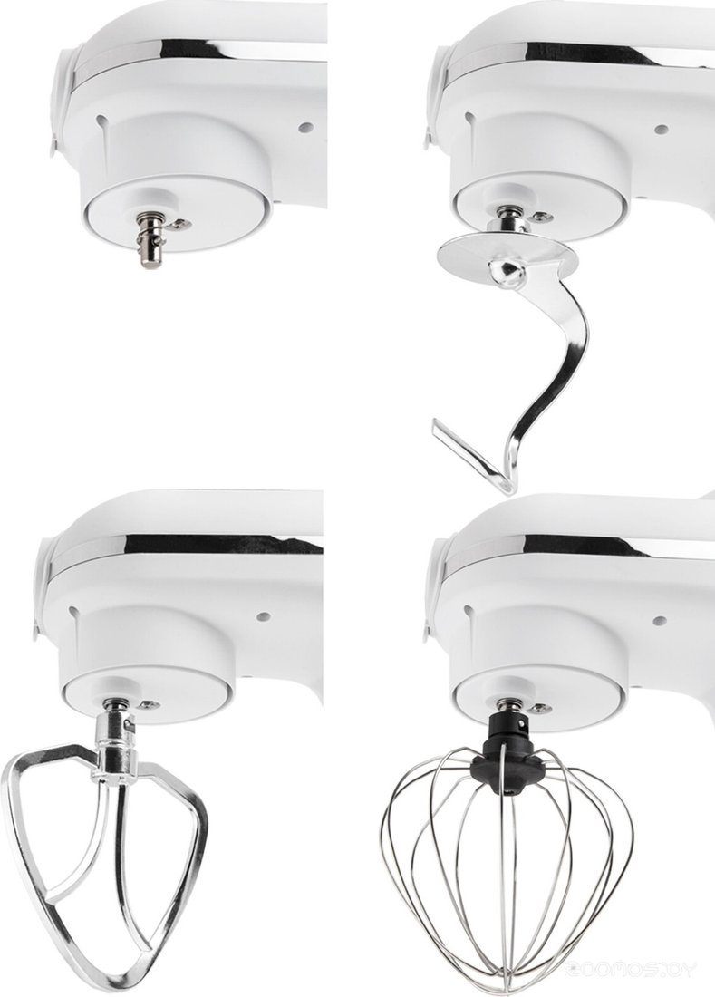������� Weissgauff Zibal 60 WH Sensor �  �������� ������� �������